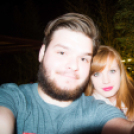 2015.09.22.Kedd - Fönökök Titkárnők Party