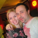 2018.03.14.Mamma Mia Back to the N-Joy 2.0 Hamvai PG&Dj:Marcee Fotók:árpika