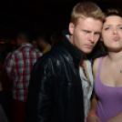 2013.09.11 Szerda Lapos Banhof:Fotók:Adrián