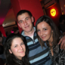 2014.12.27 Mamma Mia FellHarmonX @ Solymi Konga Dj:Balage Fotók:árpika