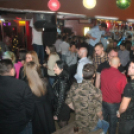 2017.12.09.Mamma Mia Szombati Házibuli Dj:Balage&Solymi Conga Fotók:árpika