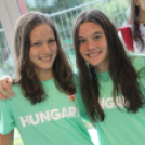 2017.07.27. EYOF 2017 Győr 4.nap Fotók:árpika 