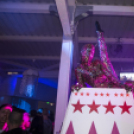 Mundo - The Opening 2015.05.09. (szombat)