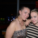 2013.05.15.Szerda Lapos Fotók:adrián