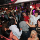 2014.11.14 Mamma Mia Pénteki Házibuli Dj:Ice & Konga Ati fotók:árpika