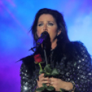 2019.08.24. Győri Nyárzáró Fotók:árpika 