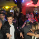 2019.11.02.Mamma Mia Szombati Házibuli Dj:Hubik Fotók:árpika