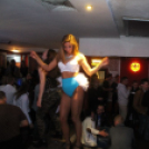 2017.05.06.Mamma Mia Video Disco Dj:Hubik Fotók:árpika