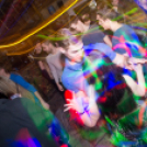 LAPOS_BULIFOTÓK_02_15