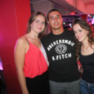 2018.09.01.Mamma Mia Szombati Házibuli Dj:Balage Fotók:árpika