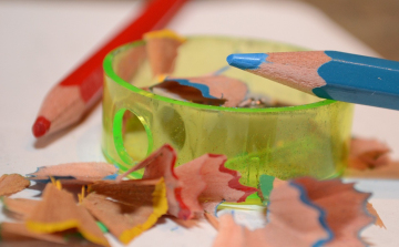 Vedd elő a színest!