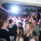 2018.03.31.Mamma Mia Video Disco Dj:Hubik Fotók:árpika