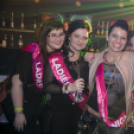 Club Vertigo - Let's drink /w. Sterbinszky 2015.03.28. (szombat)