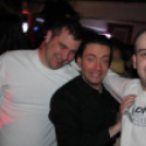 2013.03.29.Péntek Dj:Ice Fotók:árpika