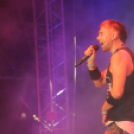 2019.08.24. Győri Nyárzáró Fotók:árpika 