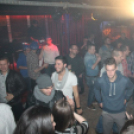 2014.12.10 Szerda Lapos Hamvai PG Fotók:árpika