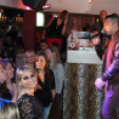 2014.01.31.Péntek Mamma Mia Kefír DJ:ICE Fotók:árpika