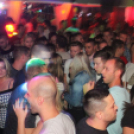 2019.10.26.Mamma Mia Dj:Newik & Solymi Conga Fotók:árpika