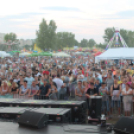2019.08.20. Augusztus 20.-ai Fesztivál 3.nap