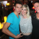 2015.08.15 Mamma Mia Szombati Házibuli Dj:Balage Fotók:árpika