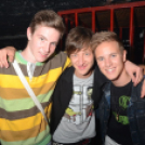 2013.08.21 Szerda Lapos Banhof Fotók:adrián