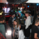 2018.03.30.Mamma Mia Pénteki Video Disco Dj:Hubik Fotók:árpika