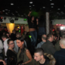 2018.03.03. Mamma Mia Szombati Házibuli Dj:Balage Fotók:árpika