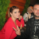 2019.10.12.Mamma Mia Bárány Attila & Solymi Conga Fotók:árpika