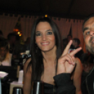 2014.03.29 Mamma Mia  Sugarbird 1.Birthday és a FeelharmonX Fotók:árpika 