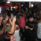 2017.06.17.Mamma Mia Szombati Házibuli Dj:Balage Fotók:árpika