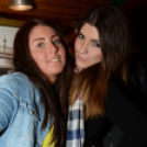 2013.11.06 Szerda Lapos fotók:adrián