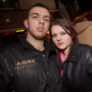 Lapos 2013.01.25. (péntek) (2) (Fotók: K. Balázs)