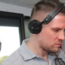 2017.04.21 Mamma Mia R\'n\'B imádók éjszakája Dj:Hubik Fotók:árpika