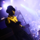 Club Vertigo - Led & Fetish w/ Belocca 2013.03.02. (szombat) (1) (Fotók:Vertigo)