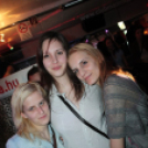 2013.03.15 Péntek Mamma Mia Dj:Ice Fotók:árpika