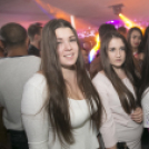 Mundo - Majka & Curtis 2015.08.15. (szombat)