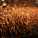 2019.10.05.Ákos koncert Győrben Fotók:árpika