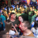 2017.04.22. Mamma Mia Szingli Party Dj:Balage&Solymi Conga Fotók:árpika