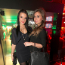 Club Vertigo -  Led & Fetish 2014.01.25. (szombat)