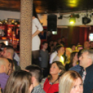 2019.12.28.Mamma Mia Szingli Party a Szomszédokkal Dj:Balage&Solymi Conga