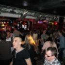 2016.10.21.Mamma Mia Pénteki Házibuli Dj:Ice Fotók:árpika