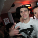 2013.03.08.Mamma Mia Nőnapi Hétvége  Király Vktor (2) Fotók:árpika