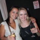 2014.08.23. Szombati Házibuli Dj:Balage fotók:árpika