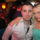 2015.10.31 Mamma mia Halloween Night Dj:Balage&Solymi Conga & FeelharmonX