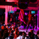 Club Mundo -  Beginning 2013.04.27. (szombat) (1) (Fotók:Vertigo)