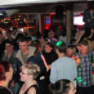 2014.01.04.Szombat Mamma Mia Házibuli Dj:Balage fotók:árpika