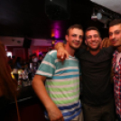 2014.07.05 Mamma Mia Szingli Parti DJ:Balage