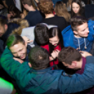 LAPOS_BULIFOTÓK_02_08