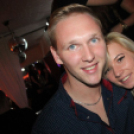 2016.10.22. Mamma Mia Video Disco Dj:Hubik fotók:árpika