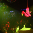 Club Vertigo - 6 Years Gone w/ Antonyo 2014.03.15. (szombat) (Fotók:Vertigo)